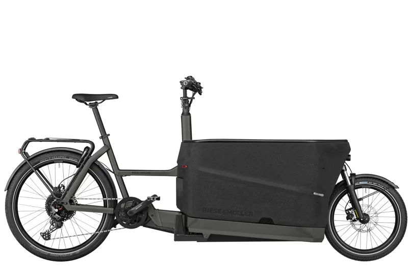 Packster hotsell